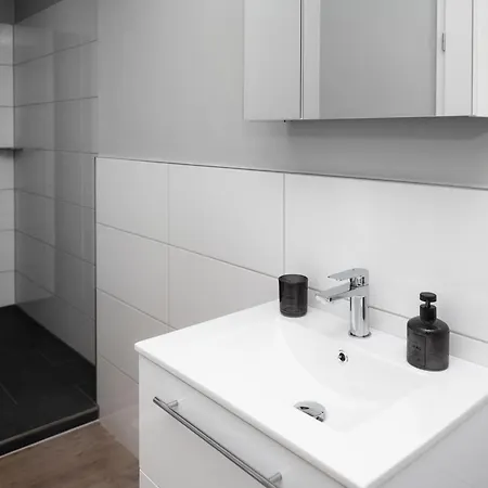 Schoenes Fachwerkhaus Mit Viel Charme In Der Altstadt Appartement *