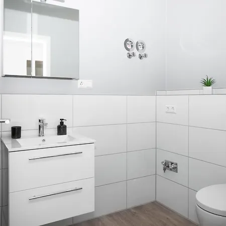 Schoenes Fachwerkhaus Mit Viel Charme In Der Altstadt * Duderstadt