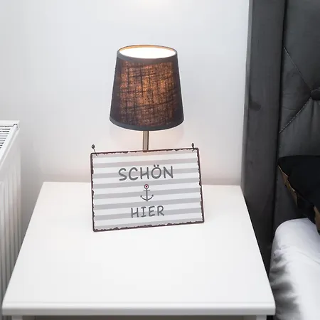 Appartement Schoenes Fachwerkhaus Mit Viel Charme In Der Altstadt *