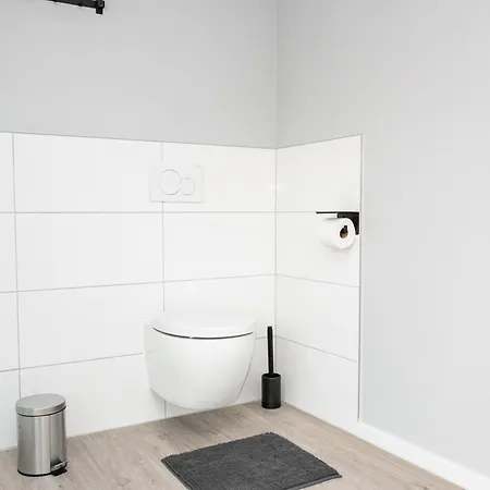 Schoenes Fachwerkhaus Mit Viel Charme In Der Altstadt Duderstadt
