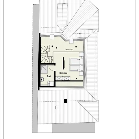 Appartement Schoenes Fachwerkhaus Mit Viel Charme In Der Altstadt Duderstadt