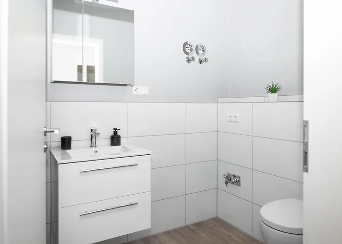 Schoenes Fachwerkhaus Mit Viel Charme In Der Altstadt * Duderstadt