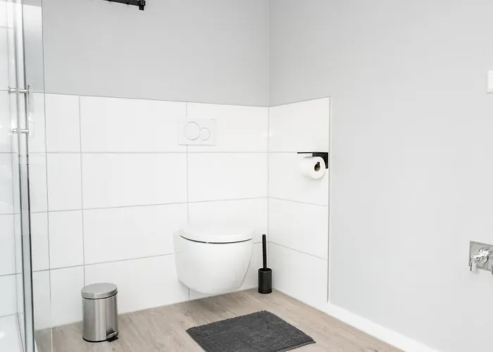 Schoenes Fachwerkhaus Mit Viel Charme In Der Altstadt Duderstadt